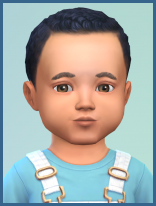 ansehen Cremer Carsten Kleinkind